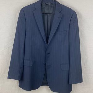 Ermenegildo Zegna Blazer